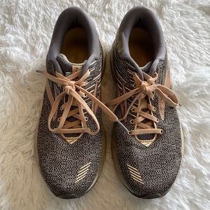 Brooks Adrenaline GTS running shoes sneakers